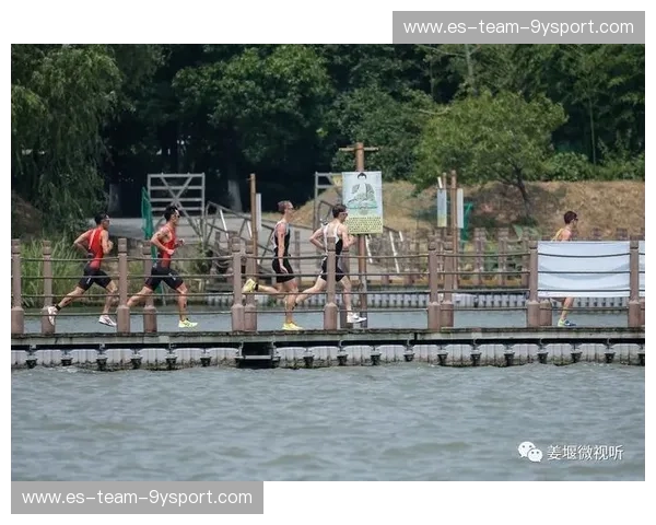 推荐亚洲杯APP：一站式掌握赛事震撼与乐趣