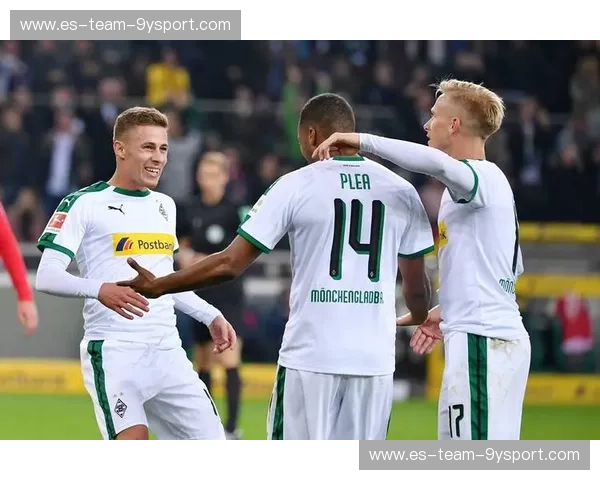 拳击vs网：在力量与虚无的博弈中，夺回你被“格式化”的真实人生